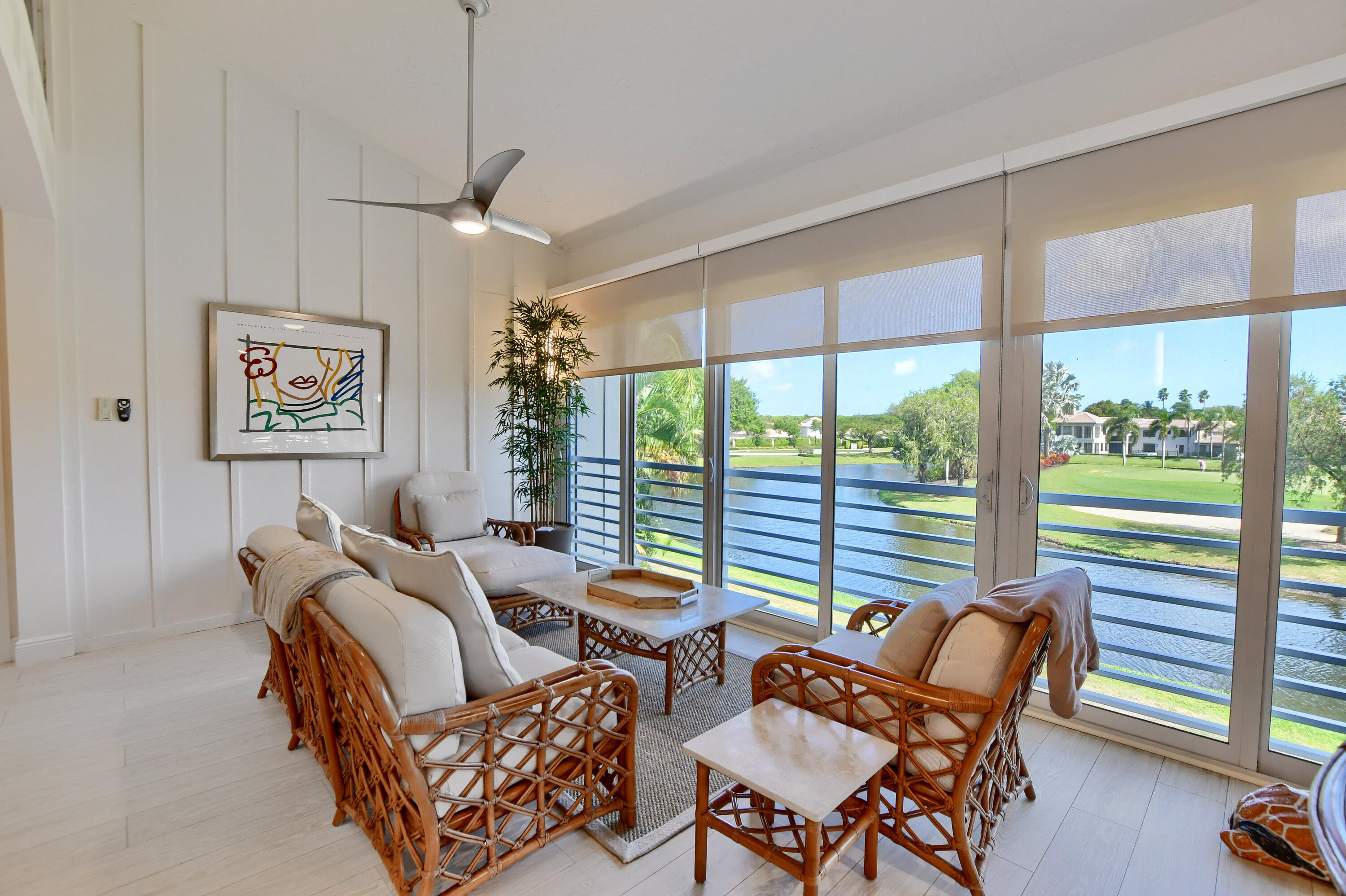 2518 Coco Plum Boulevard 1203