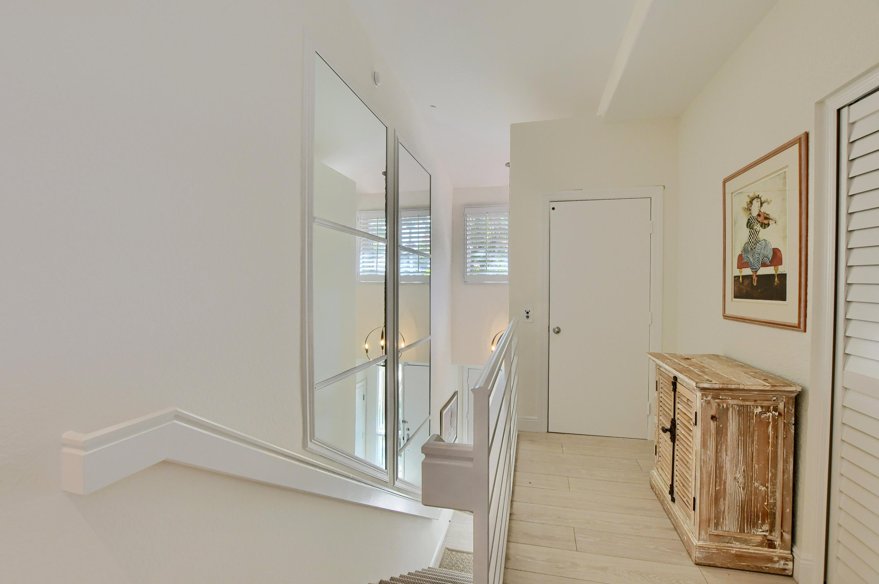 2518 Coco Plum Boulevard 1203