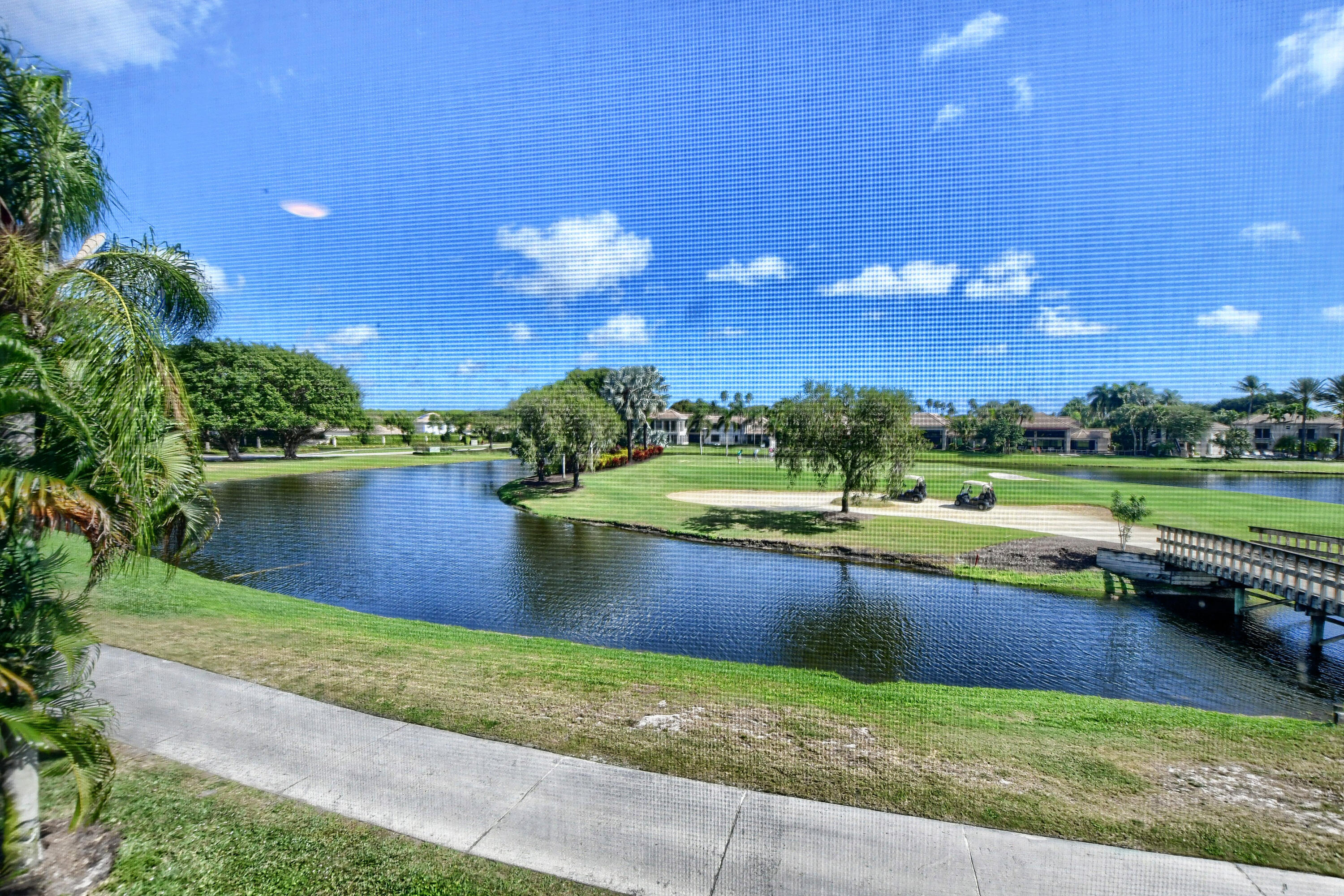 2518 Coco Plum Boulevard 1203