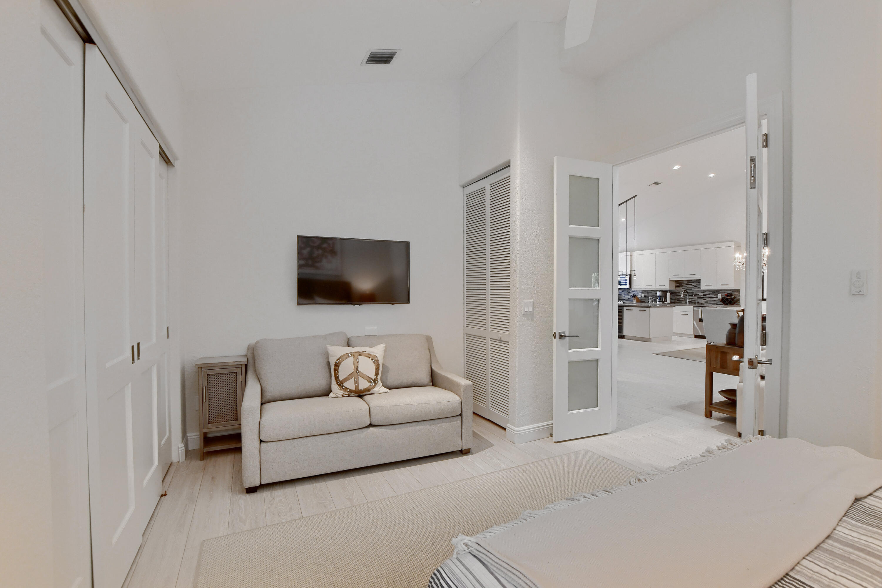 2518 Coco Plum Boulevard 1203