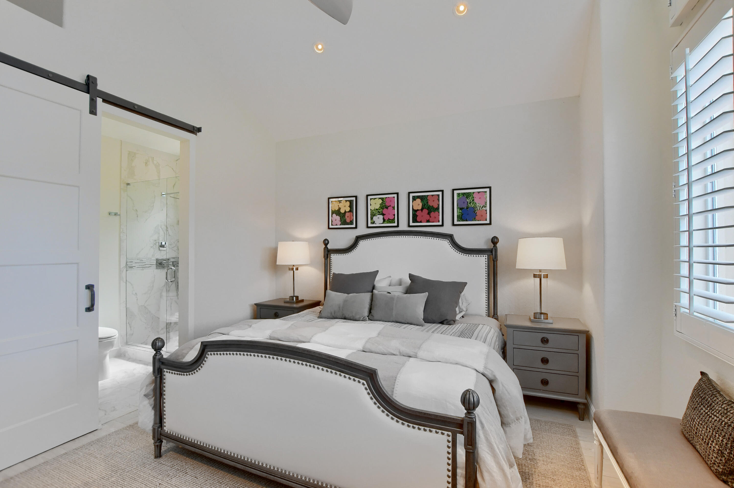 2518 Coco Plum Boulevard 1203