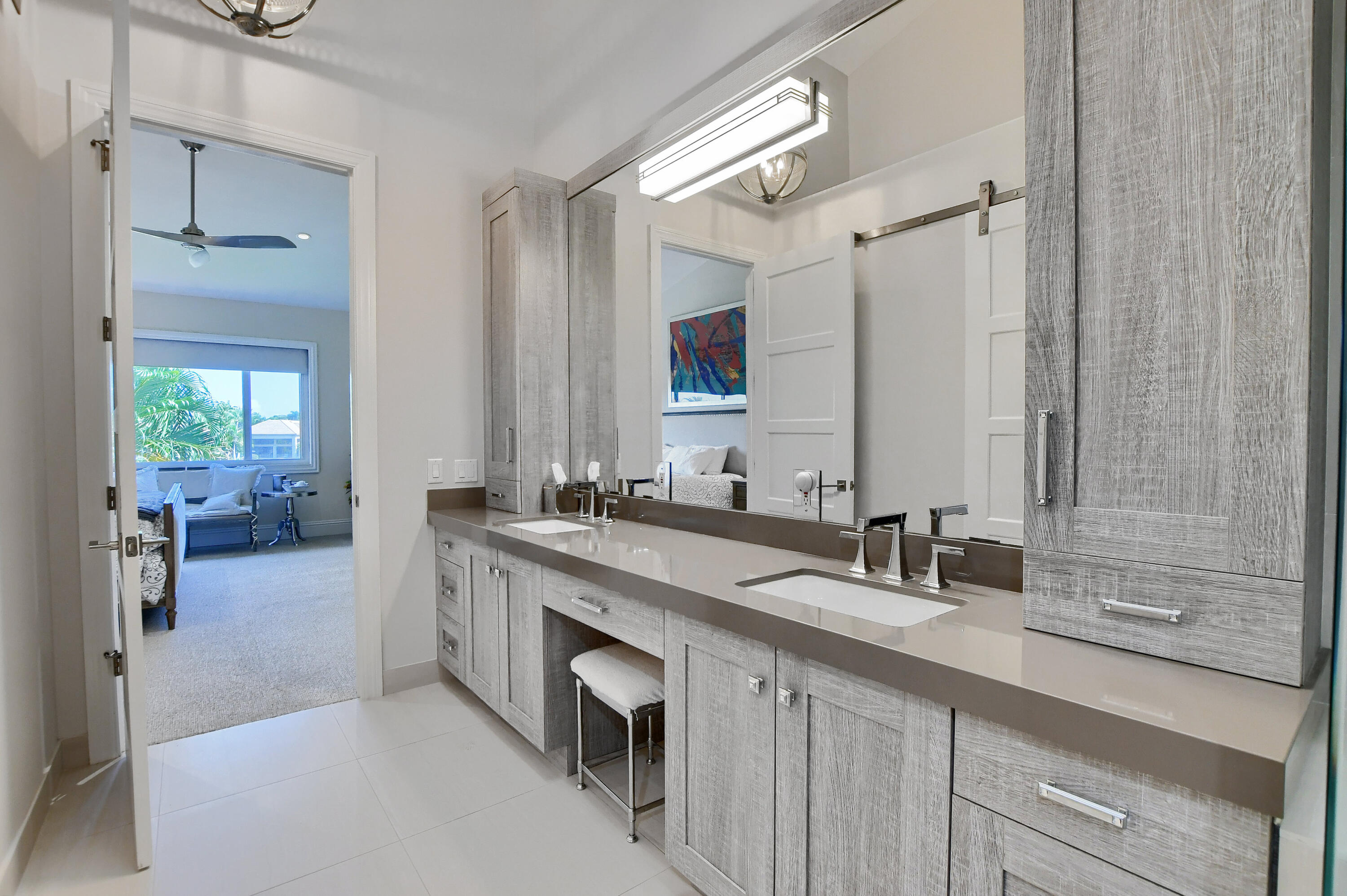 2518 Coco Plum Boulevard 1203