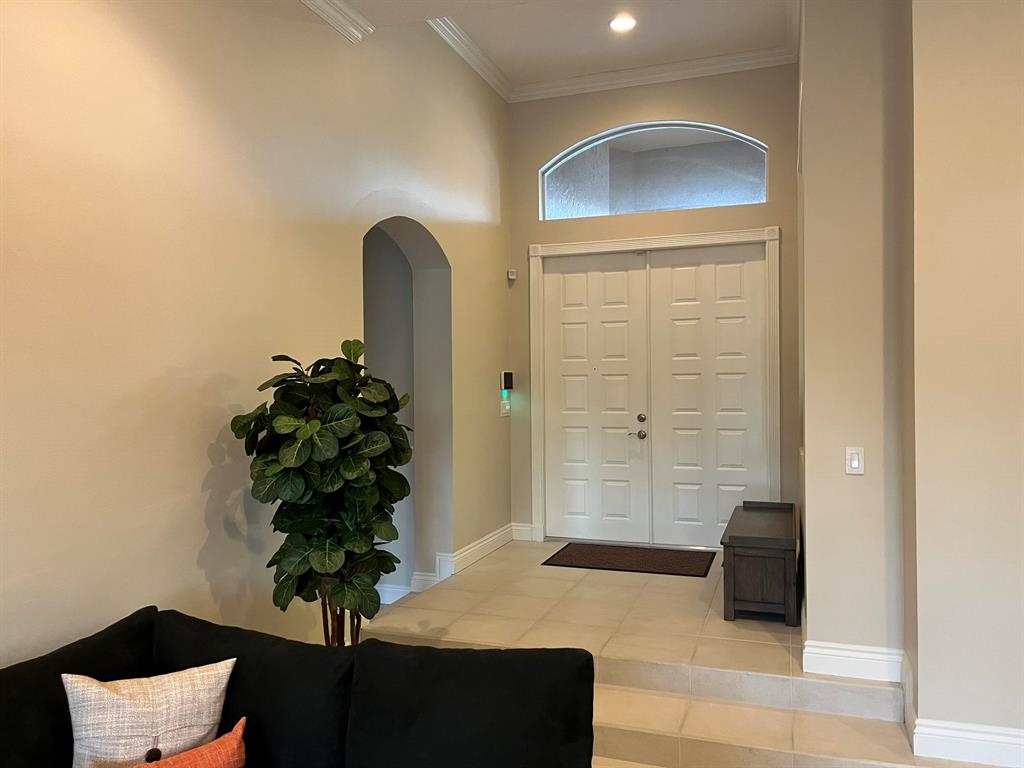 20202 Palm Island Drive