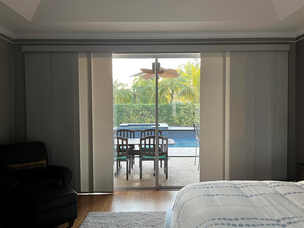 20202 Palm Island Drive