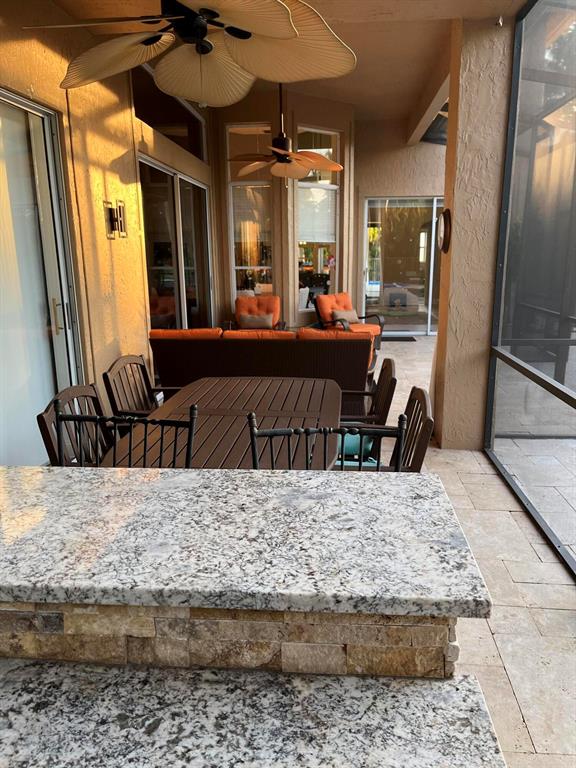 20202 Palm Island Drive