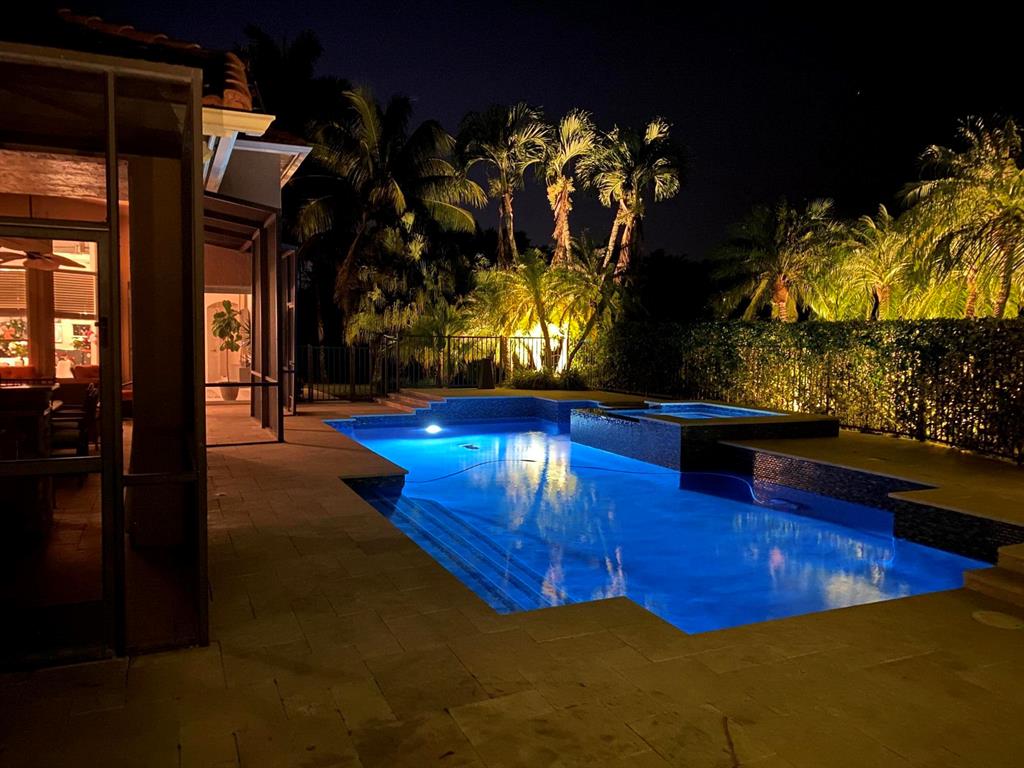 20202 Palm Island Drive