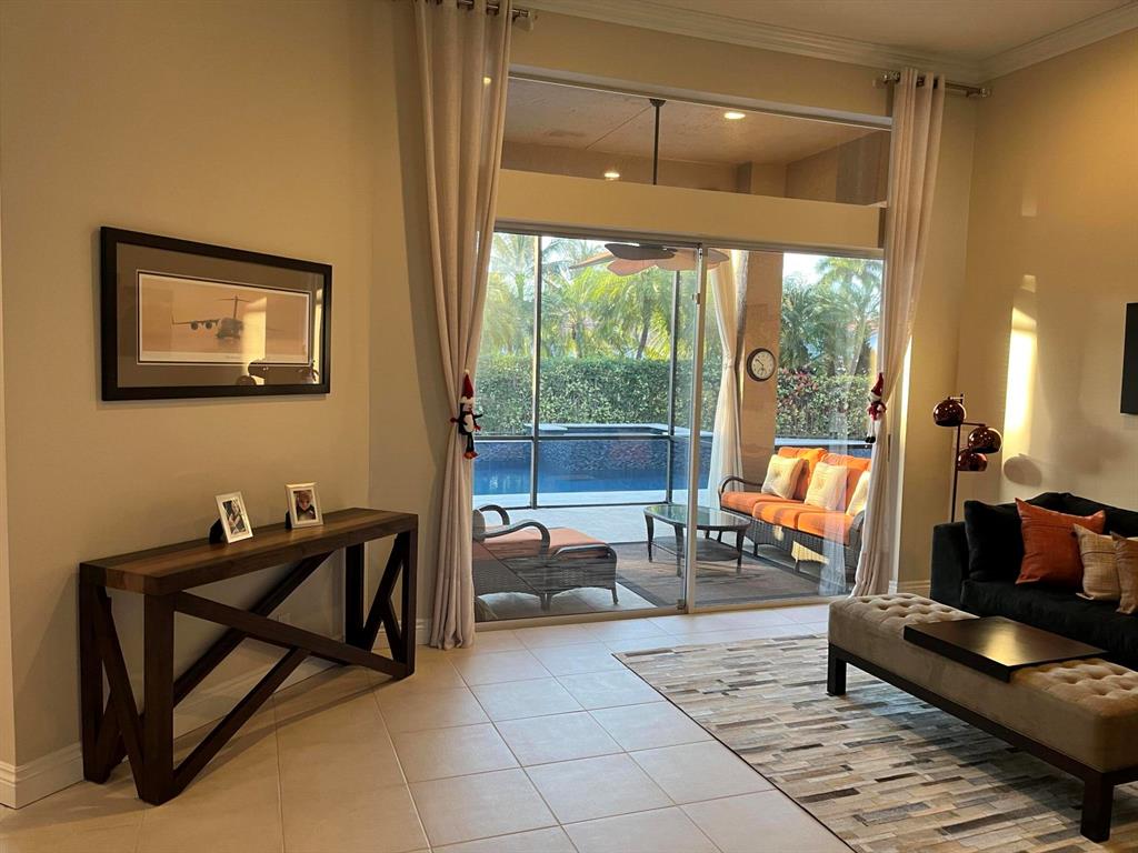 20202 Palm Island Drive