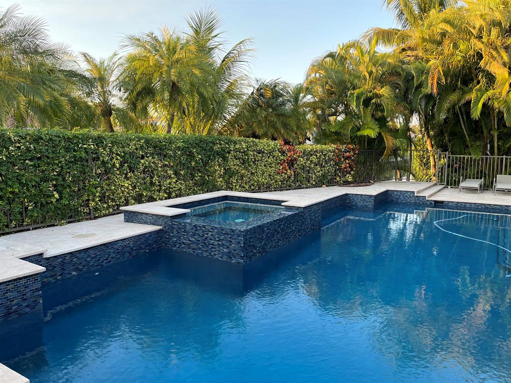 20202 Palm Island Drive