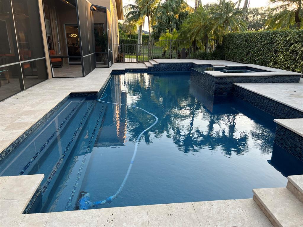 20202 Palm Island Drive