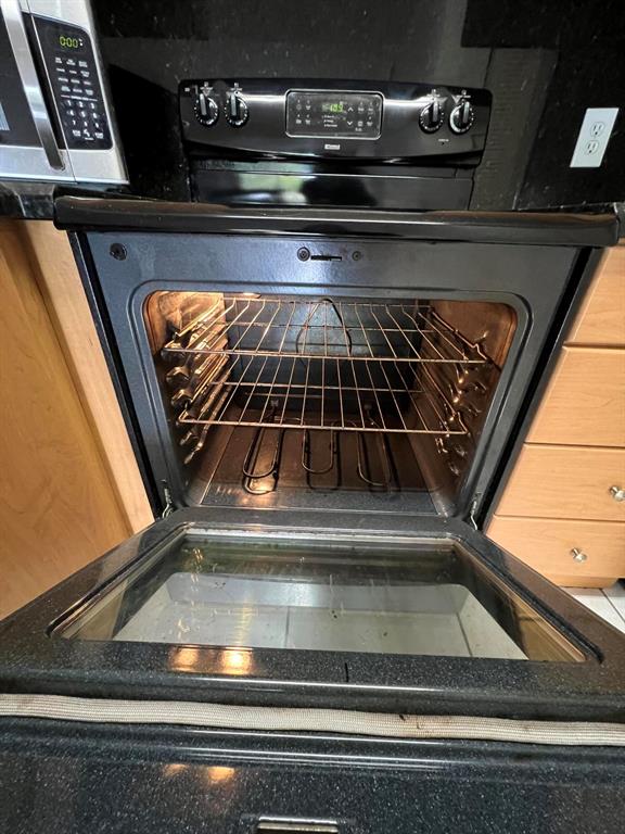 520 S Park Road 28-12