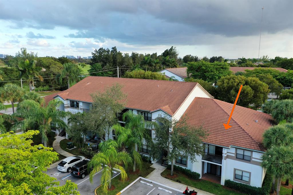 520 S Park Road 28-12