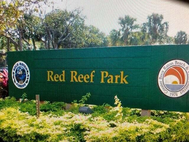 2871 N N Ocean Blvd M226