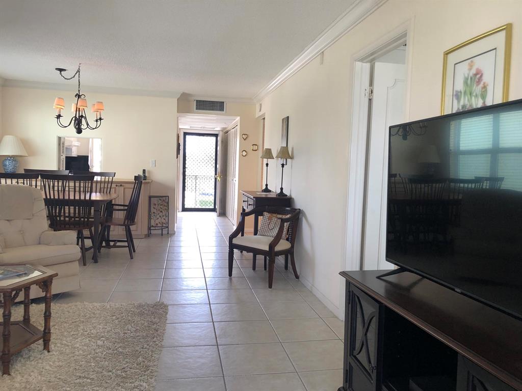 2871 N N Ocean Blvd M226