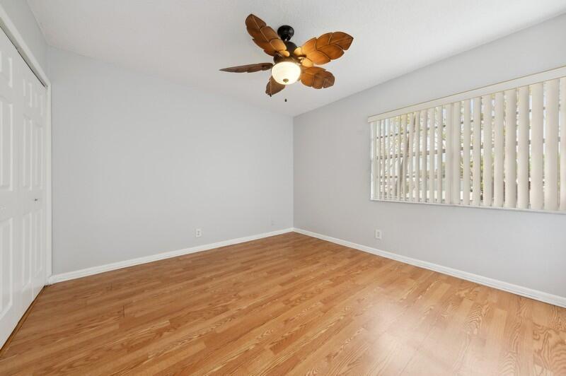 9500 SW 3rd Street 103