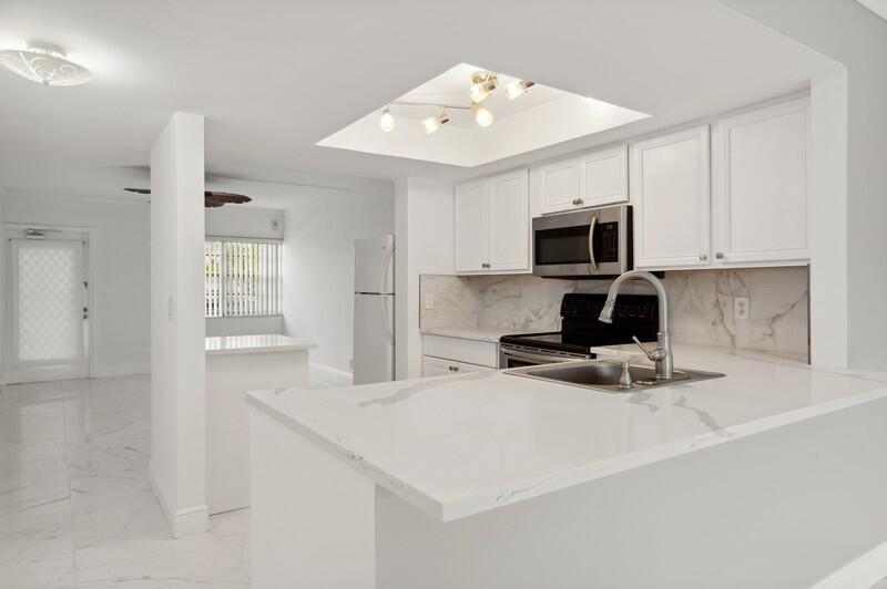 9500 SW 3rd Street 103