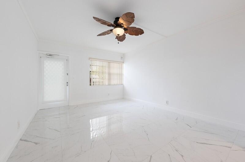 9500 SW 3rd Street 103