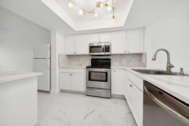 9500 SW 3rd Street 103