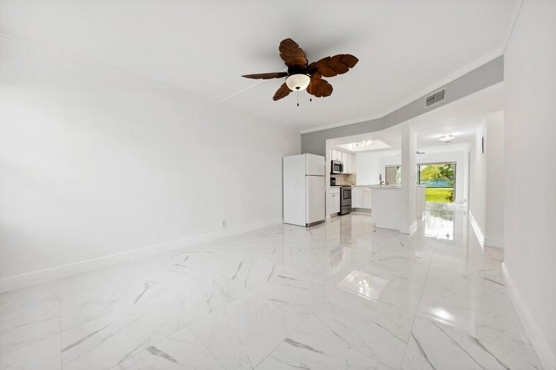 9500 SW 3rd Street 103