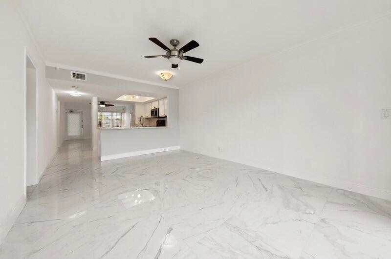 9500 SW 3rd Street 103