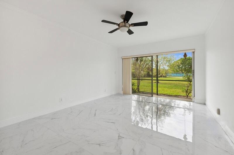 9500 SW 3rd Street 103