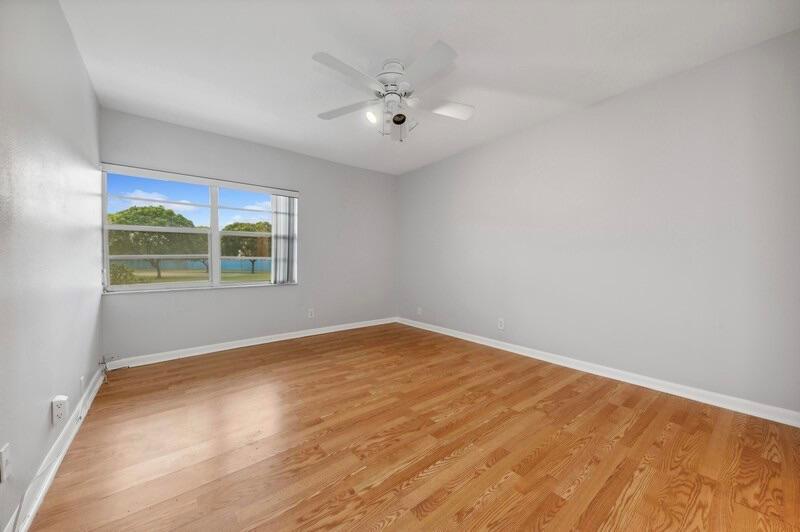 9500 SW 3rd Street 103