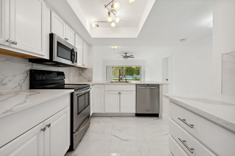 9500 SW 3rd Street 103