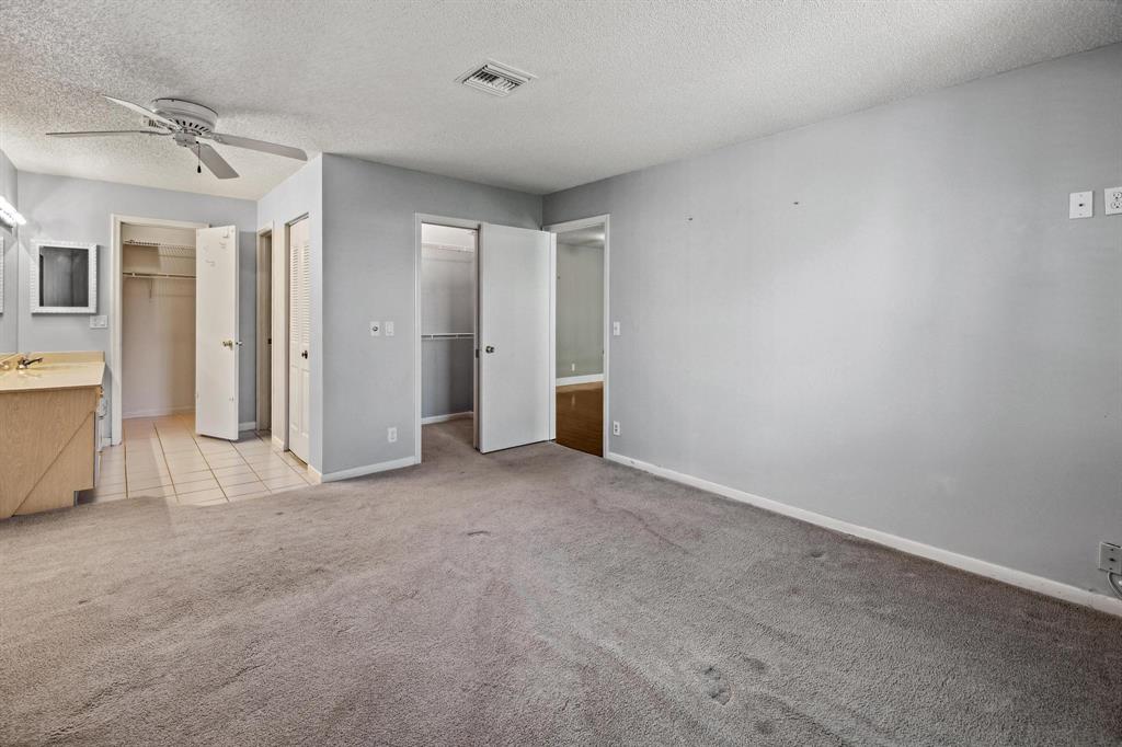 2701 SW 13th Street 202