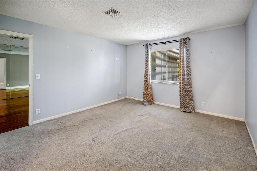 2701 SW 13th Street 202