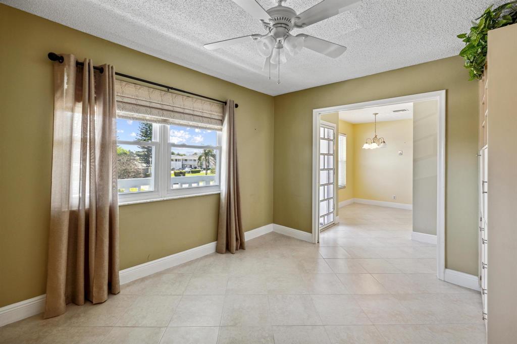 2701 SW 13th Street 202