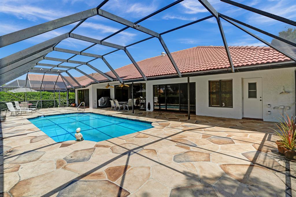 21877 Old Bridge Trail