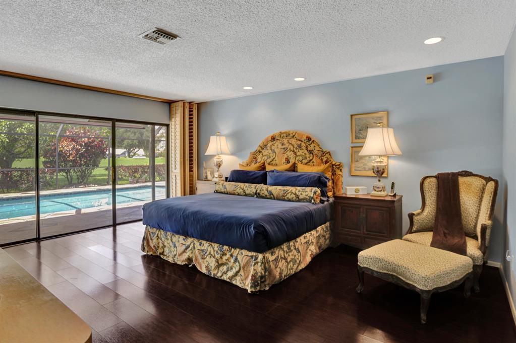 21877 Old Bridge Trail