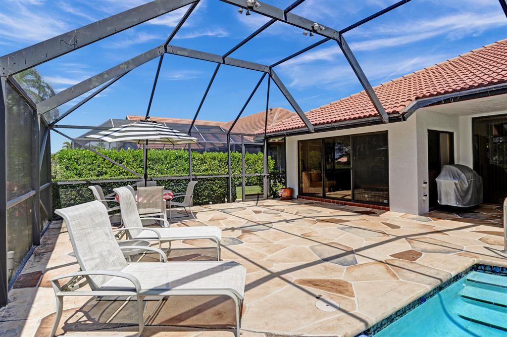 21877 Old Bridge Trail
