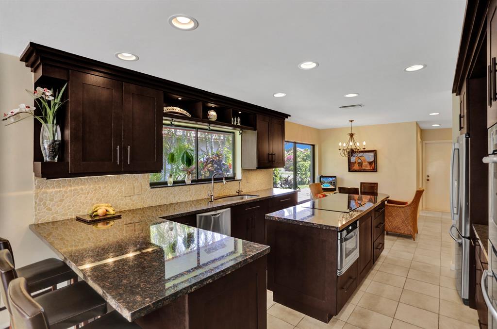 21877 Old Bridge Trail