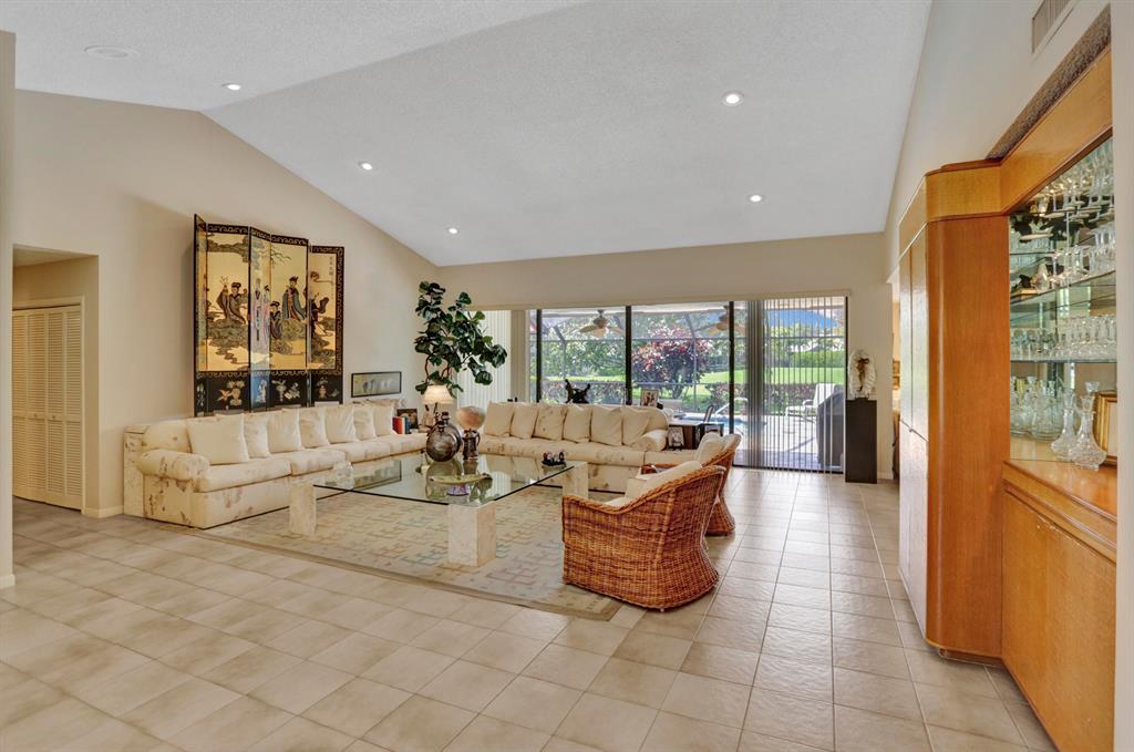 21877 Old Bridge Trail