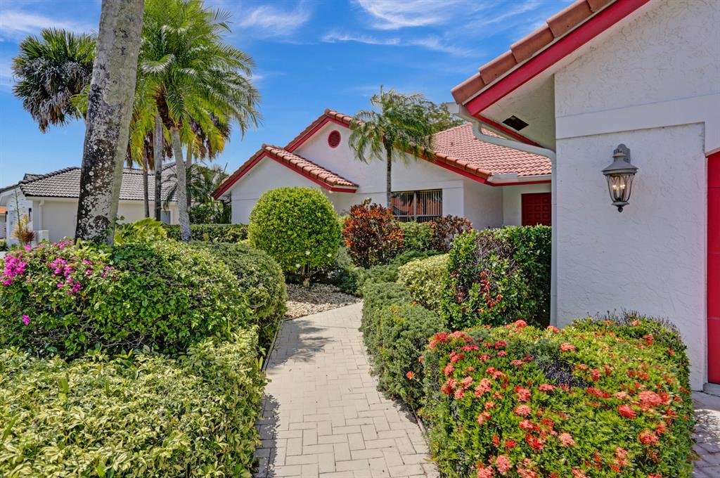 21877 Old Bridge Trail
