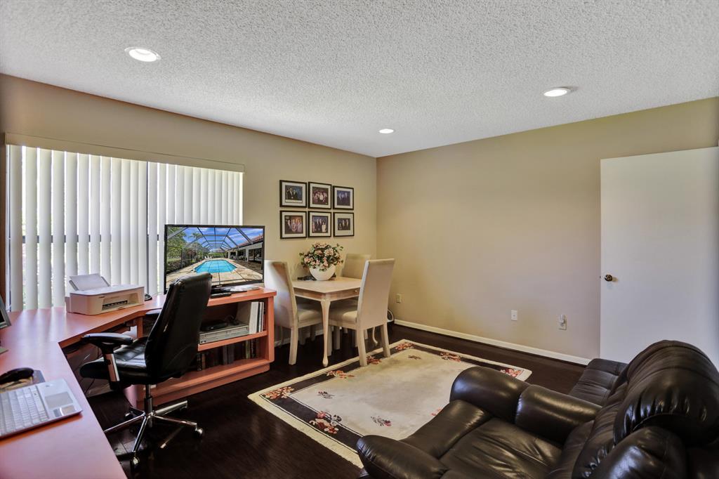 21877 Old Bridge Trail
