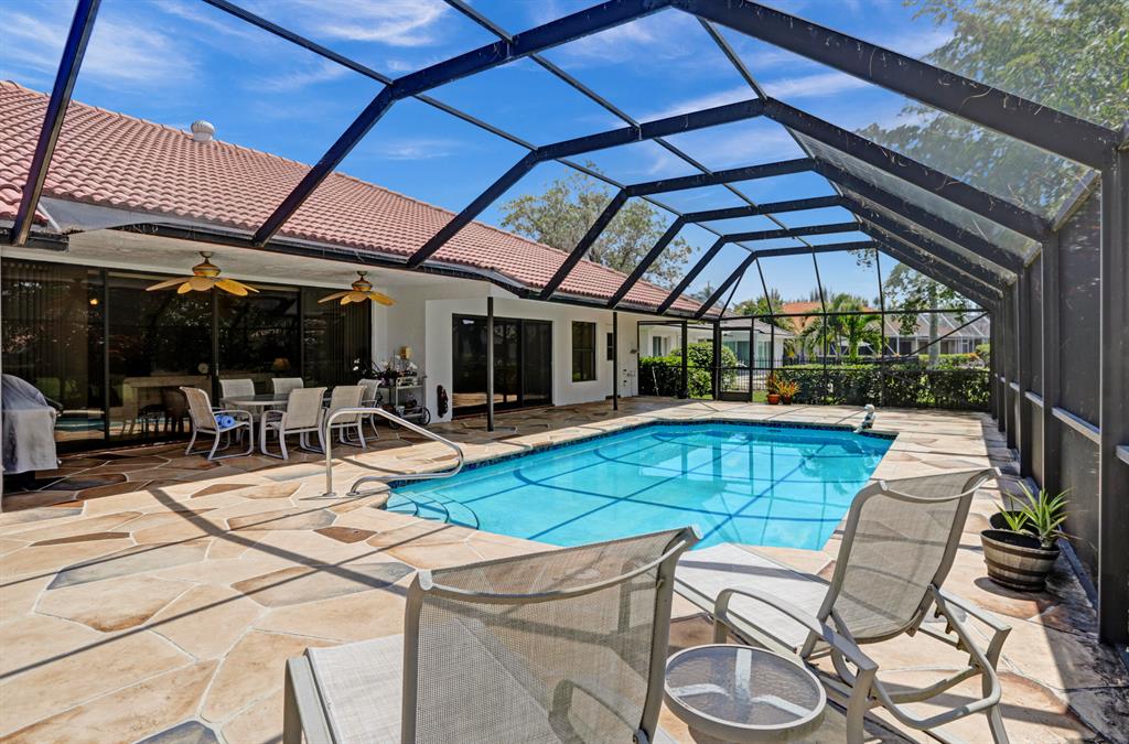 21877 Old Bridge Trail