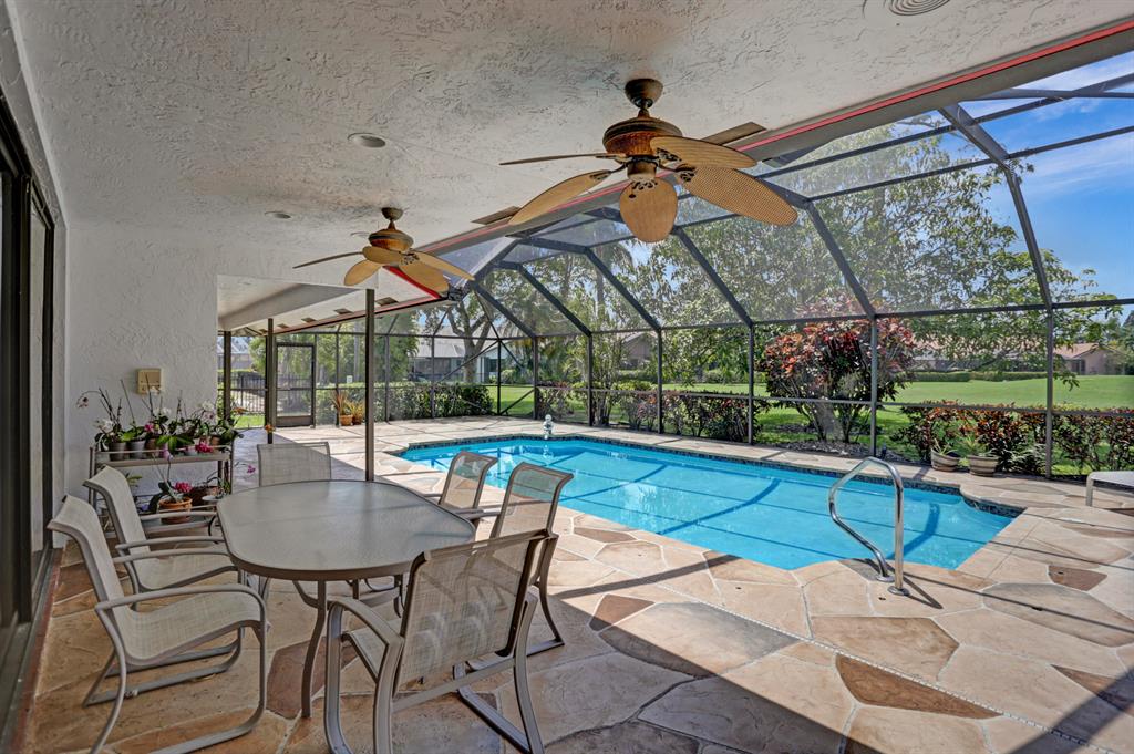 21877 Old Bridge Trail