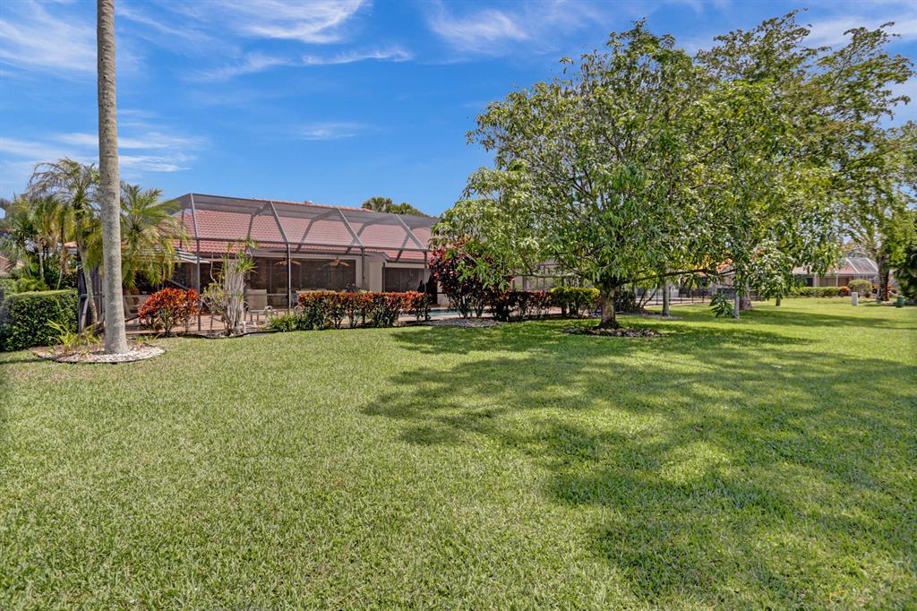 21877 Old Bridge Trail