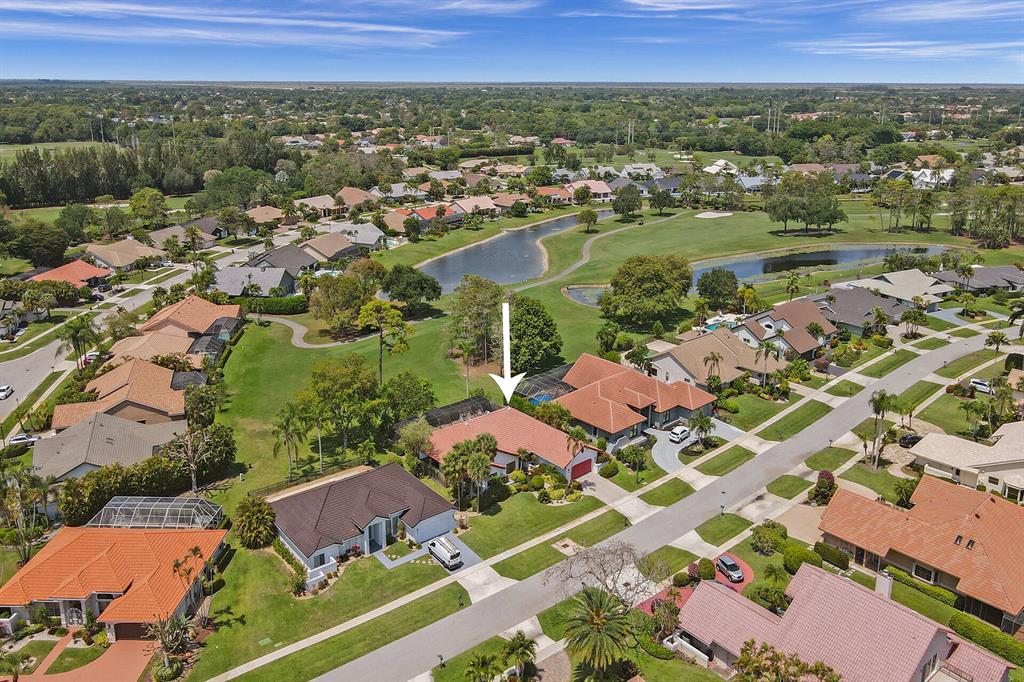 21877 Old Bridge Trail