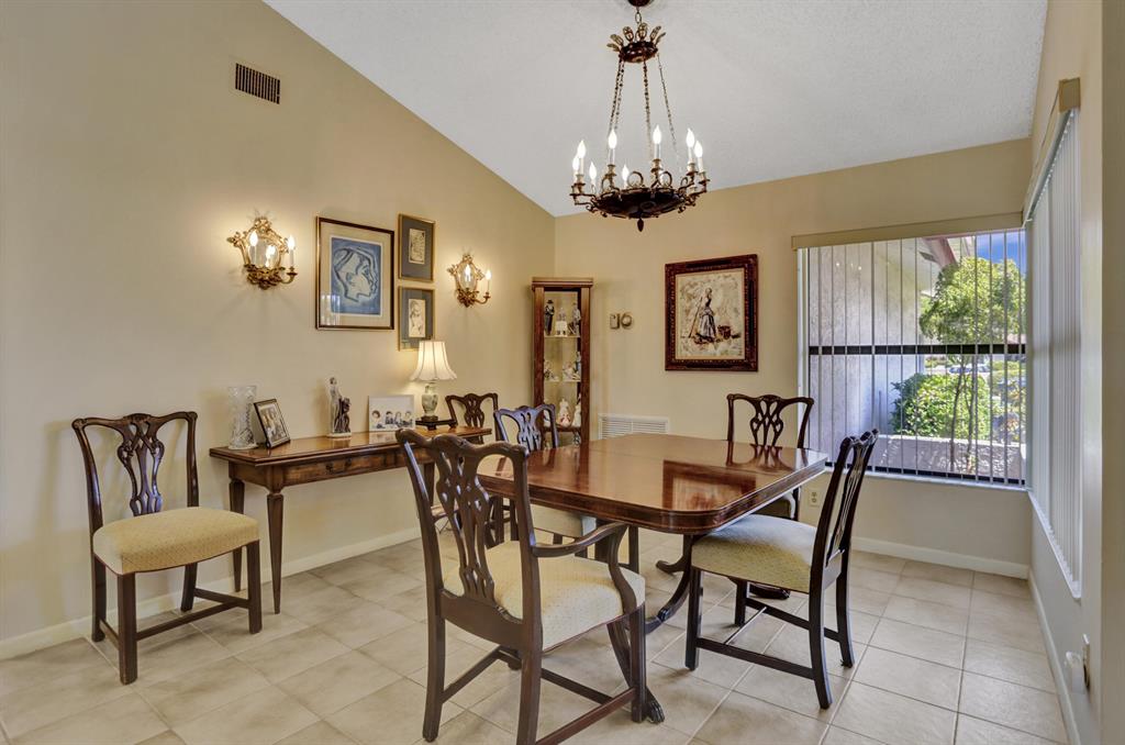 21877 Old Bridge Trail