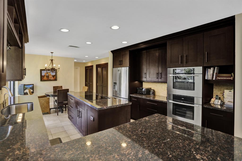 21877 Old Bridge Trail