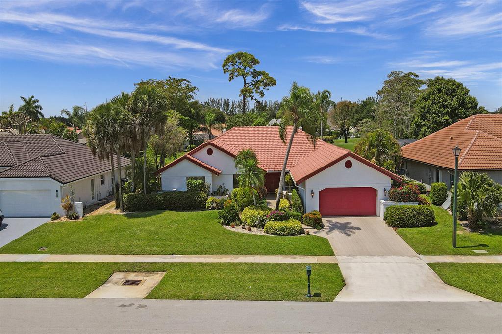 21877 Old Bridge Trail