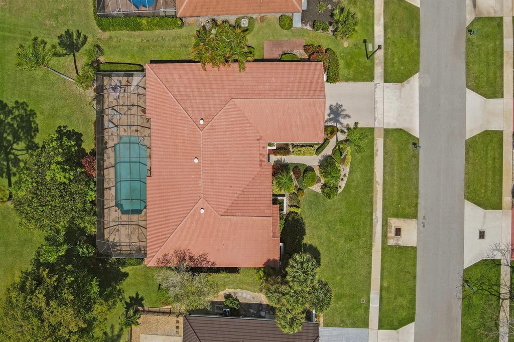 21877 Old Bridge Trail