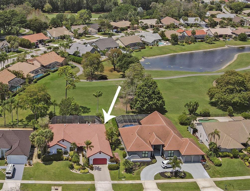 21877 Old Bridge Trail