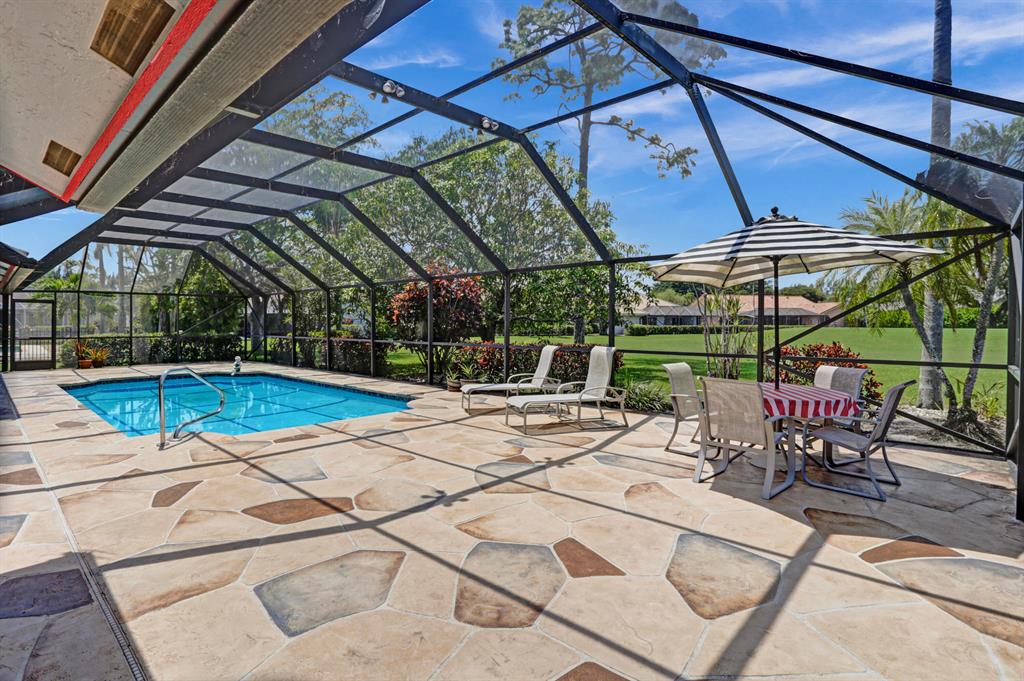 21877 Old Bridge Trail