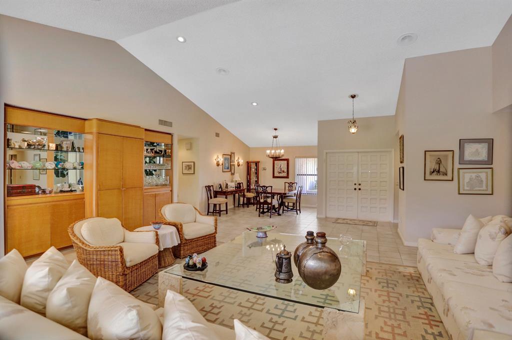 21877 Old Bridge Trail