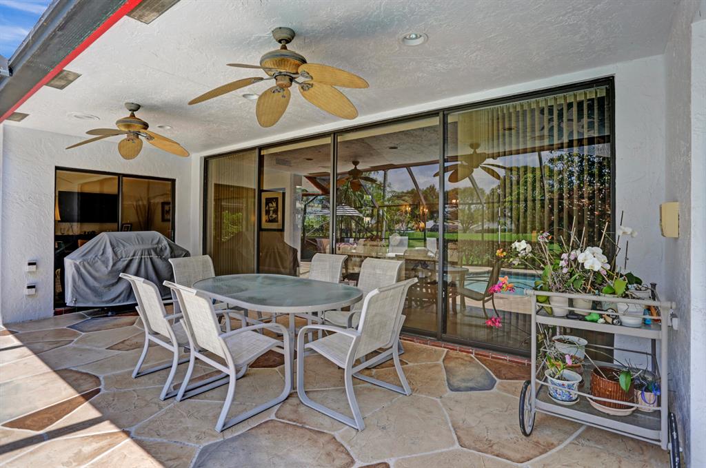 21877 Old Bridge Trail