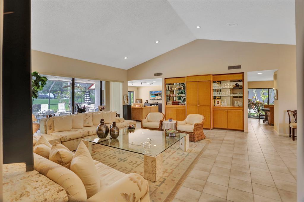 21877 Old Bridge Trail
