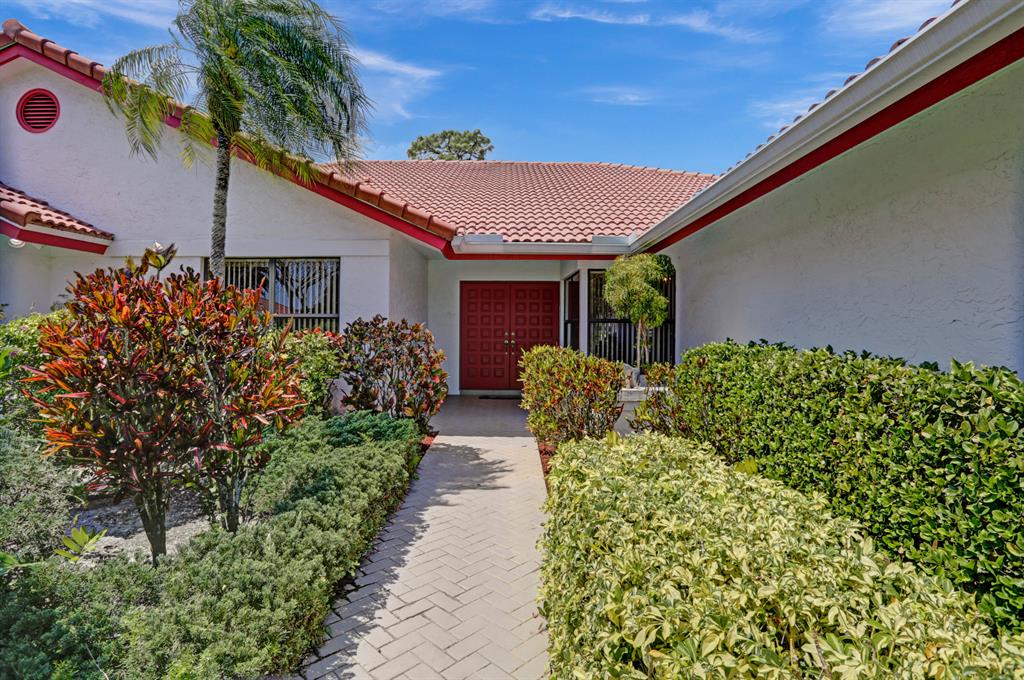 21877 Old Bridge Trail